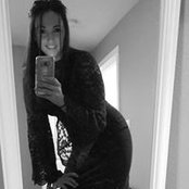 Karrie Storns's photo