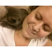Racheal Crutsinger's photo