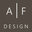 Audrey Frances Design