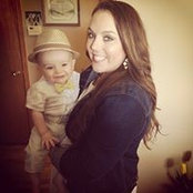 Mattea Meadows's photo