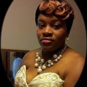 Brinetta Richards's photo