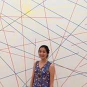 Hsiao-Ching Lin's photo