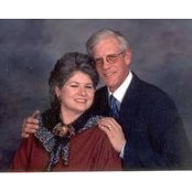 Joanne Shultz's photo