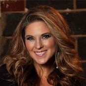 Kelli Smiths billede