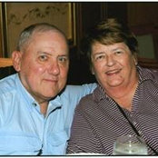 Norris Guidry's photo