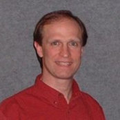 Scott Bergers foto