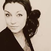 Heather Yesko's photo