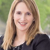 Foto de Laurie Gery
