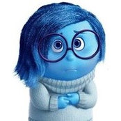 Emilie Bazin's photo