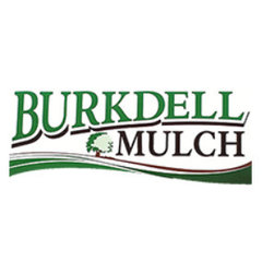 Burkdell Mulch, LLC