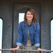 Stephanie Wohls billede