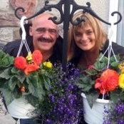 Foto von Debbie Roshko-Marchuk