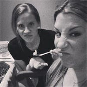 Melissa Yaeger's photo