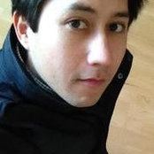 Iain Proctor's photo