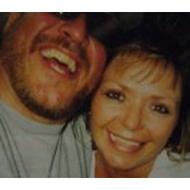 Brenda Gorr's photo