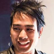 Sothea Yi's photo
