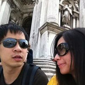 Jinn Yep Chan's photo