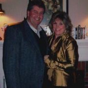 Mitzi Chaffin's photo