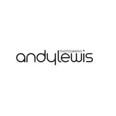 Andy Lewis Photography