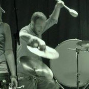 Vincent Krysl's photo