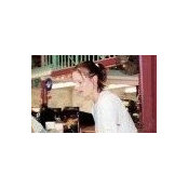 Melissa Dresler's photo