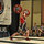 Sean Rigsby