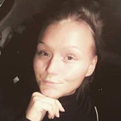 Stine Bertelsen Schäfer's photo