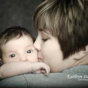 Stephanie Dean's photo