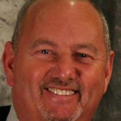 Chris Starr's photo