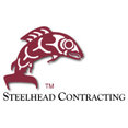 Steelhead Contracting Ltd.'s profile photo