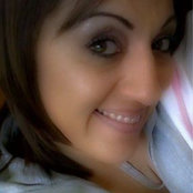 Cindy Threat's photo