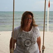 Eileen Fregoe's photo