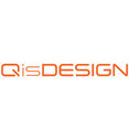 Qis Design's profile photo

