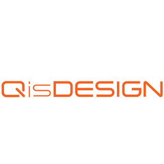 Qis Design