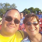 Kiley Trobaugh Siders's photo