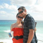Foto de Kory Blue
