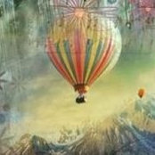 Rebecca Dhand's photo