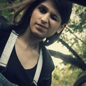 NayanPreet Khuman's photo