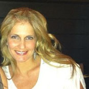 Foto de Kelly Malloy-Esposito