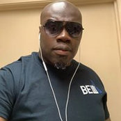 Artavis Williams's photo