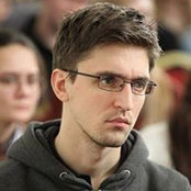 Владислав Ачкасов's photo
