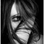 A'Rima Nabil's photo