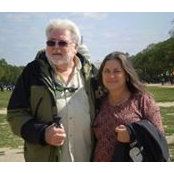 Margaret Fulgham's photo