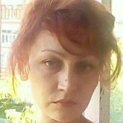 Foto von Natalya Moiseeva