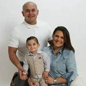 Letisia Campo's photo