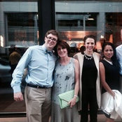 Kate Saengta's photo