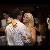David Estrada's photo