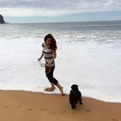 Ruby Jane's photo