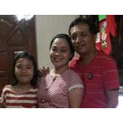 Milafaye Logronio's photo