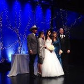 Michelle Barnes's photo